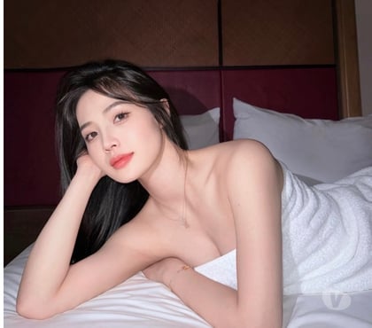 Photos for 🎀PVIP📍❀FromAsian girl📞Young,🔸sexy 😍