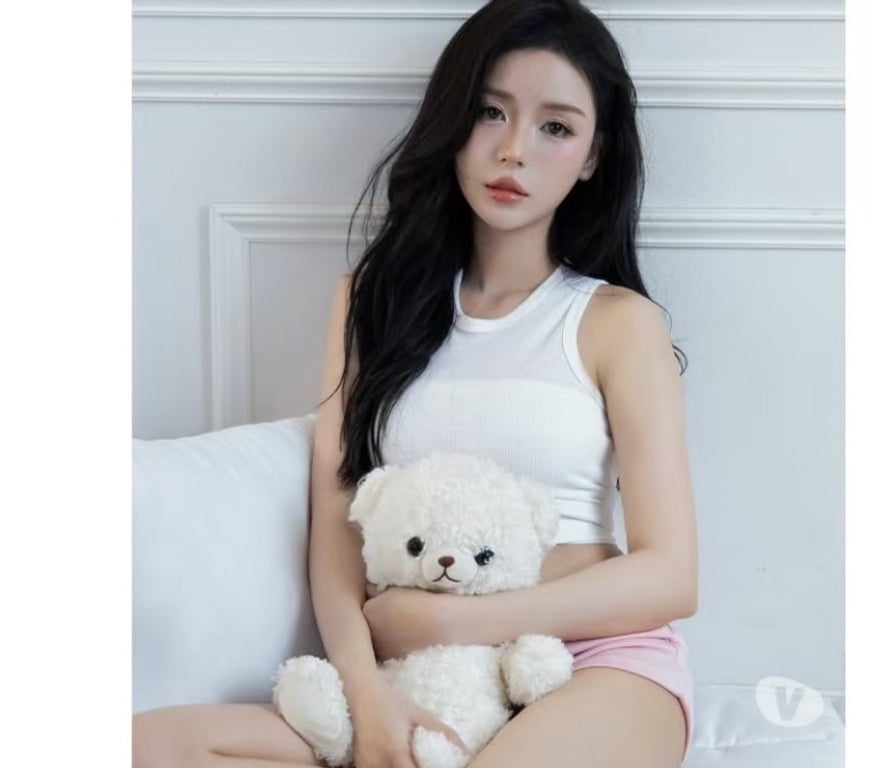 Escorts South West London Kingston upon Thames - Photos for Amazing and unforgettable student ® Ella 🌹