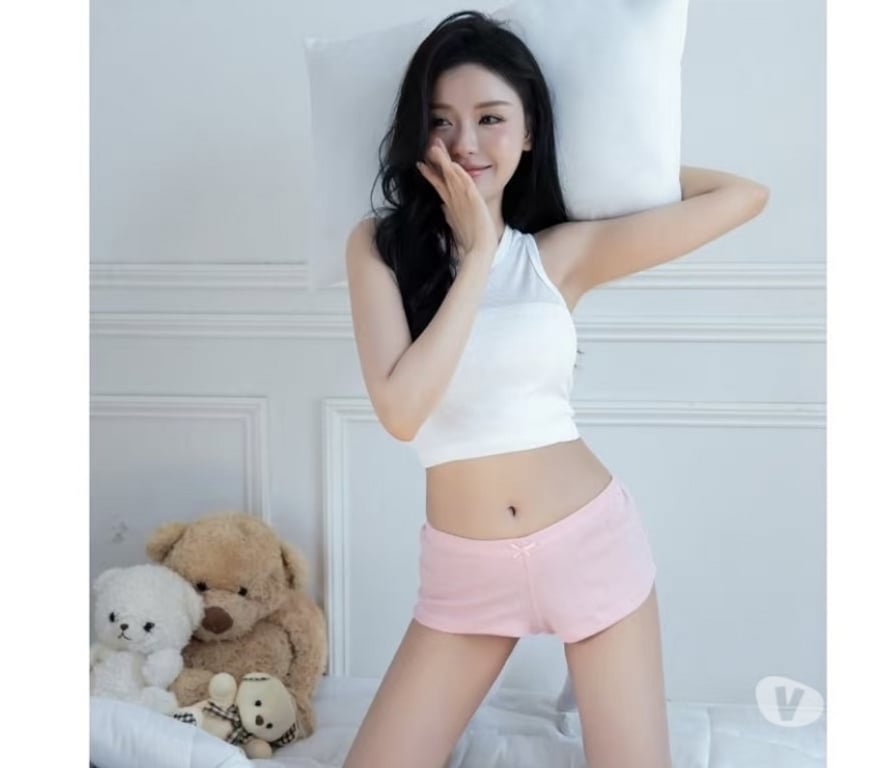 Escorts South West London Kingston upon Thames - Photos for Amazing and unforgettable student ® Ella 🌹