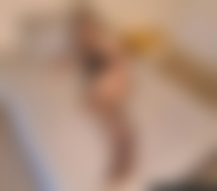 Escorts West Midlands Wolverhampton - Photos for INDEPENDENT ORIENTAL ASIAN THAILAND 07777659682