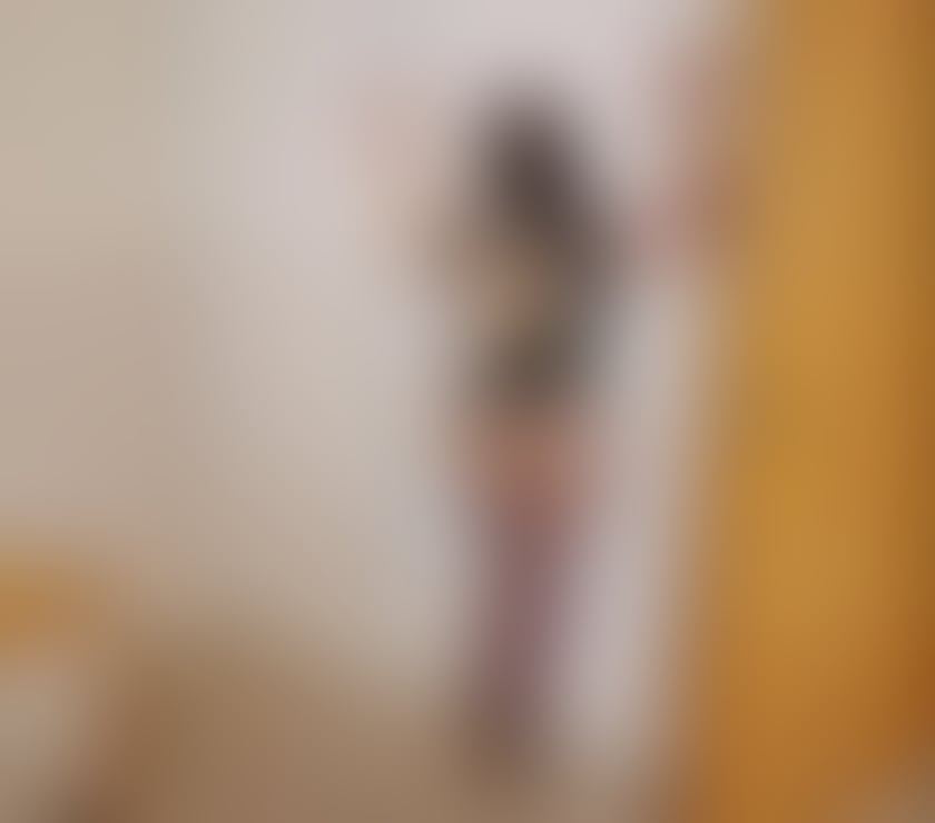 Escorts West Midlands Wolverhampton - Photos for INDEPENDENT ORIENTAL ASIAN THAILAND 07777659682