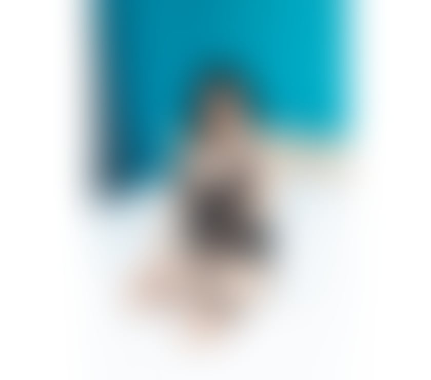 Escorts Essex Chelmsford - Photos for HOT MILLI❤️‍🔥Stunning Thai at Your Service ✨🔥