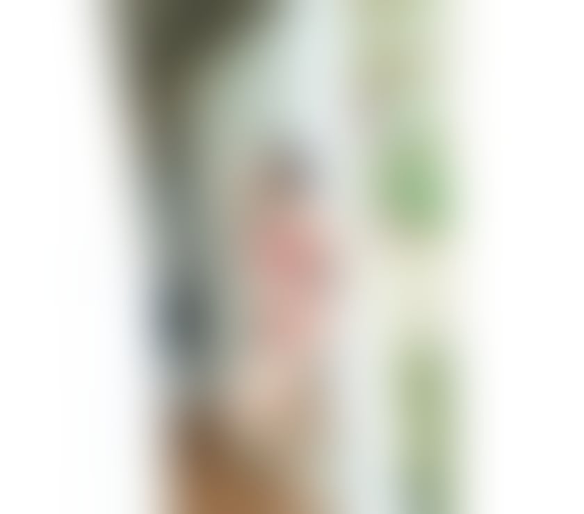 Escorts Essex Chelmsford - Photos for HOT MILLI❤️‍🔥Stunning Thai at Your Service ✨🔥