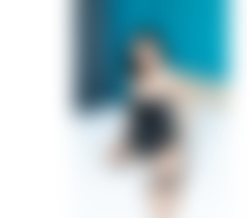 Escorts Essex Chelmsford - Photos for HOT MILLI❤️‍🔥Stunning Thai at Your Service ✨🔥