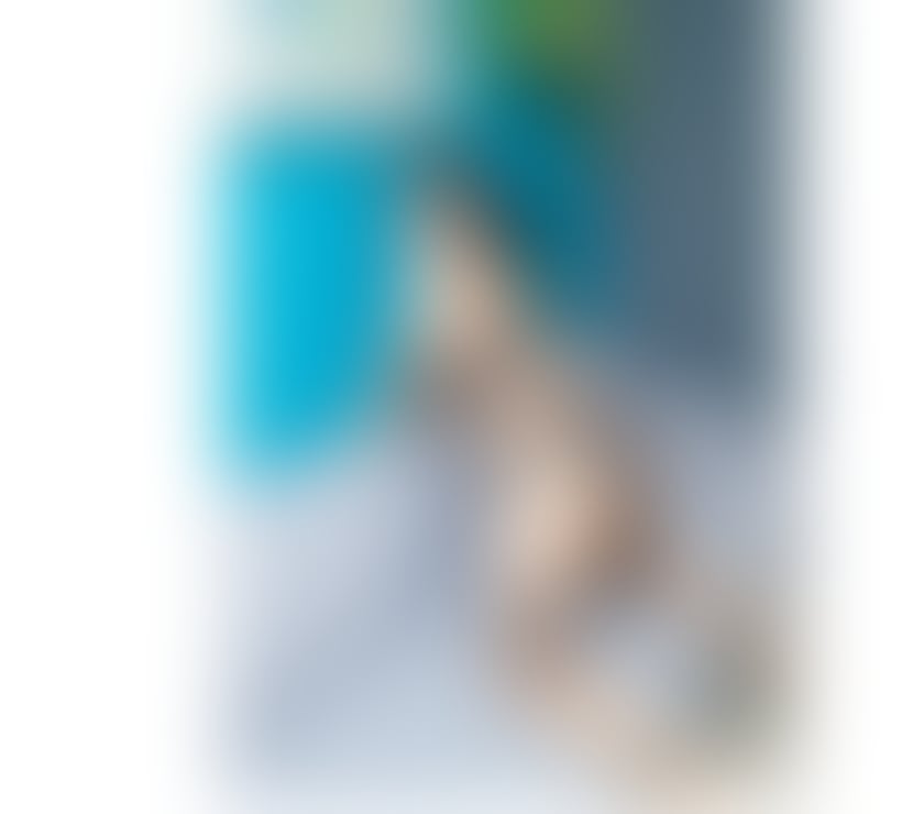 Escorts Essex Chelmsford - Photos for HOT MILLI❤️‍🔥Stunning Thai at Your Service ✨🔥