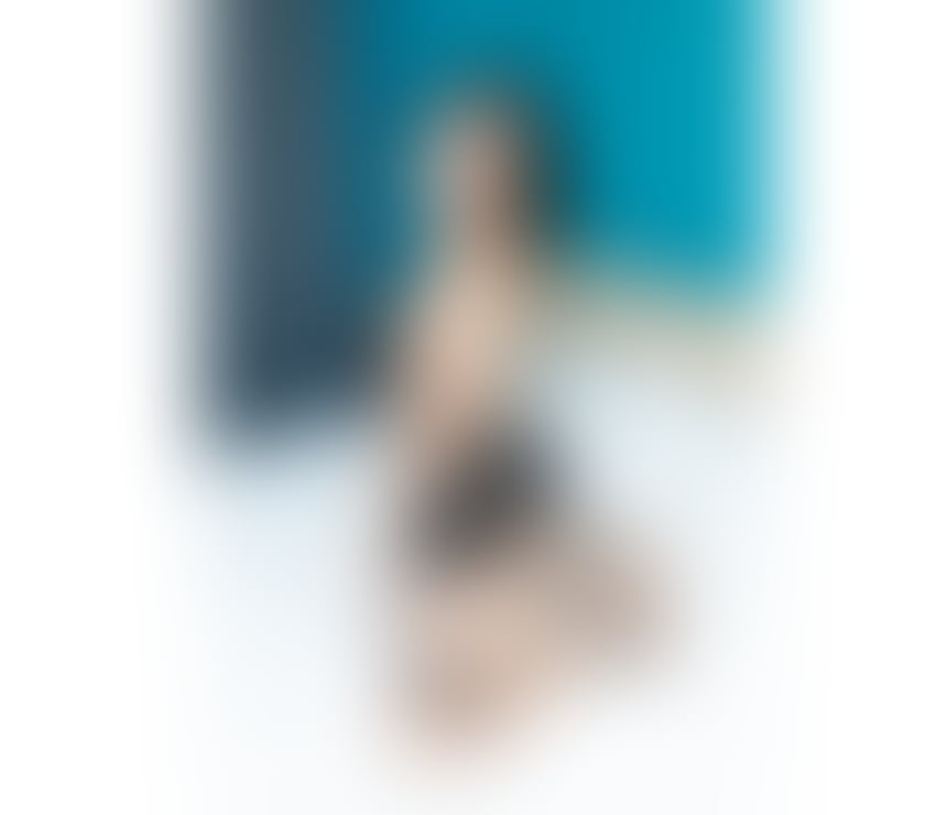 HOT MILLI❤️‍🔥Stunning Thai at Your Service ✨🔥