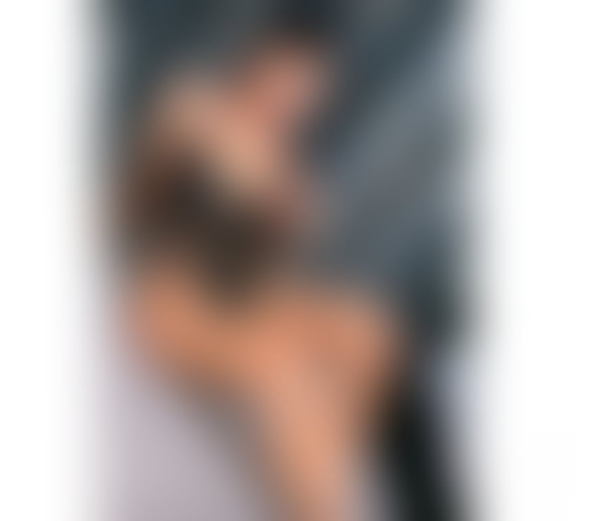 Escorts Tyne and Wear Gateshead - Photos for HI I AM JULIA NEW INCALL OUTCALL