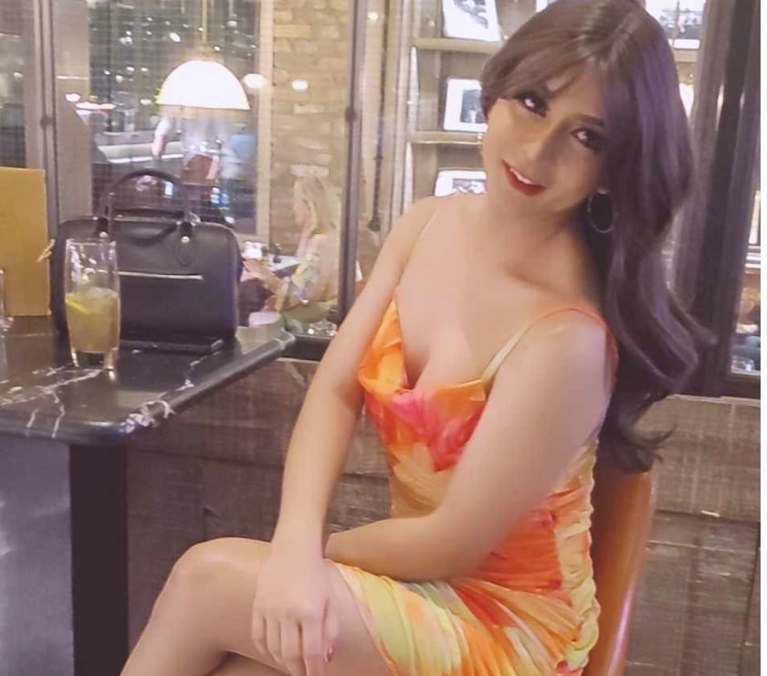 Trans Bicester Cherwell - Photos for Very Very Naughty Sexy Thai TS Ladyboy new in Town x