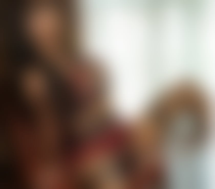 Trans Escorts Oxfordshire Cherwell - Photos for Very Very Naughty Sexy Thai TS Ladyboy new in Town x