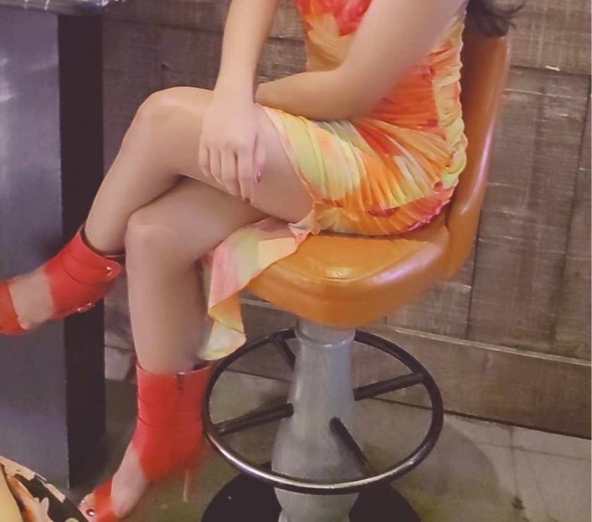 Trans Escorts Oxfordshire Cherwell - Photos for Very Very Naughty Sexy Thai TS Ladyboy new in Town x