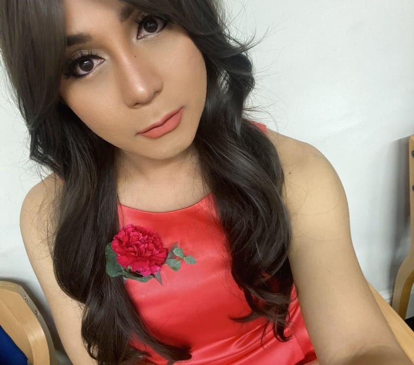 Trans Escorts Oxfordshire Cherwell - Photos for Very Very Naughty Sexy Thai TS Ladyboy new in Town x