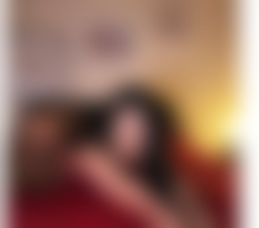 Trans Escorts West Midlands Wolverhampton - Photos for Rosa Free ASAP XXXX