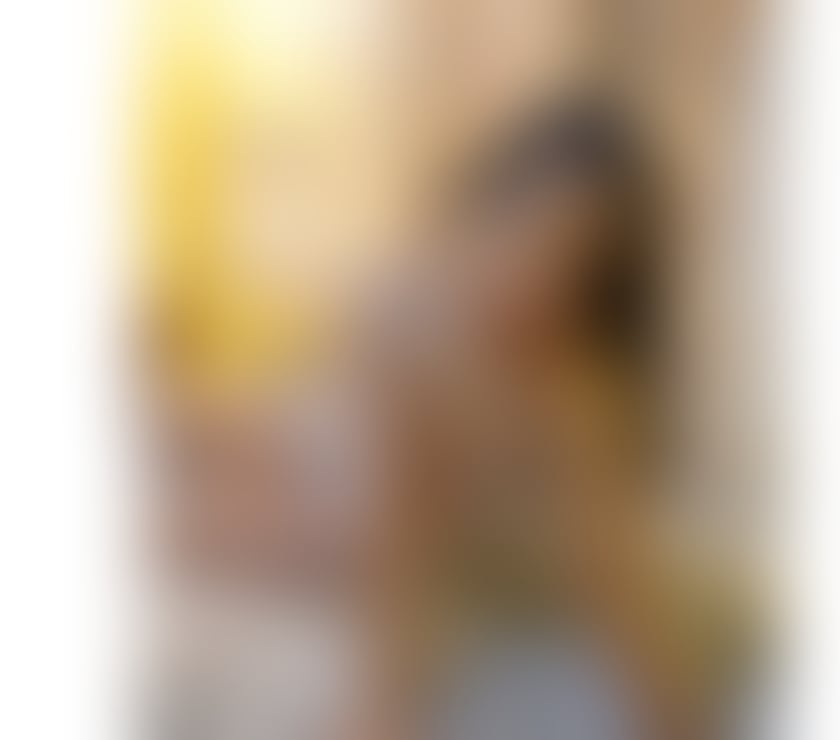 Escorts West London Paddington - West London - Photos for Thai_Party Sweet