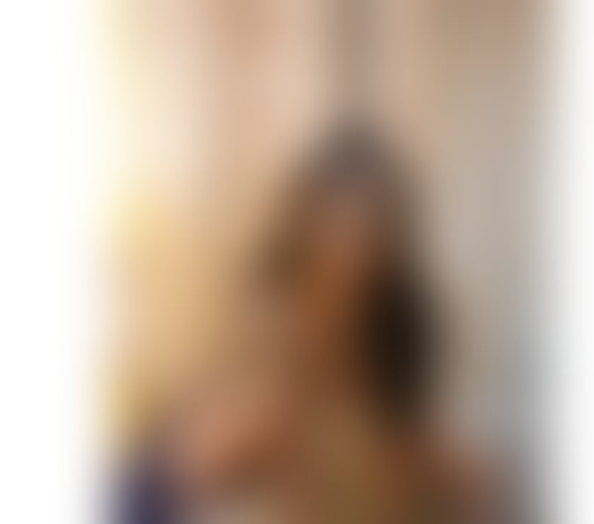 Escorts West London Paddington - West London - Photos for Thai_Party Sweet