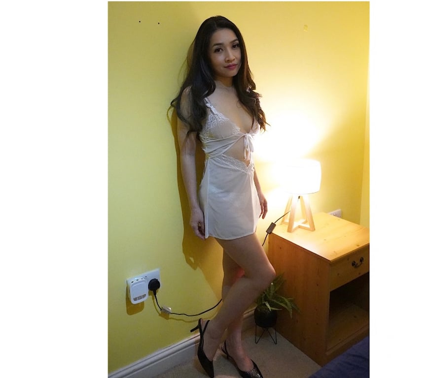 Escorts West London Paddington - West London - Photos for Thai_Party Sweet