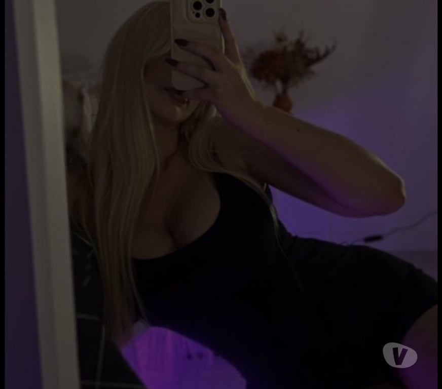 Escorts West Sussex Chichester - Photos for 🍒CHICHESTER🍾PARTY GIRL🥂GENUINE💋BEST BJ