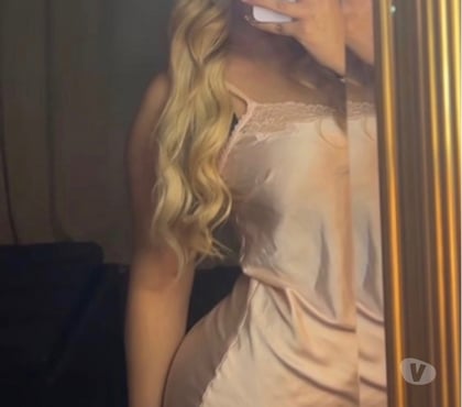 Escorts Kingsham Chichester - Photos for 🍒CHICHESTER🍾🥂PARTY💋BEST OWO FOR YOU