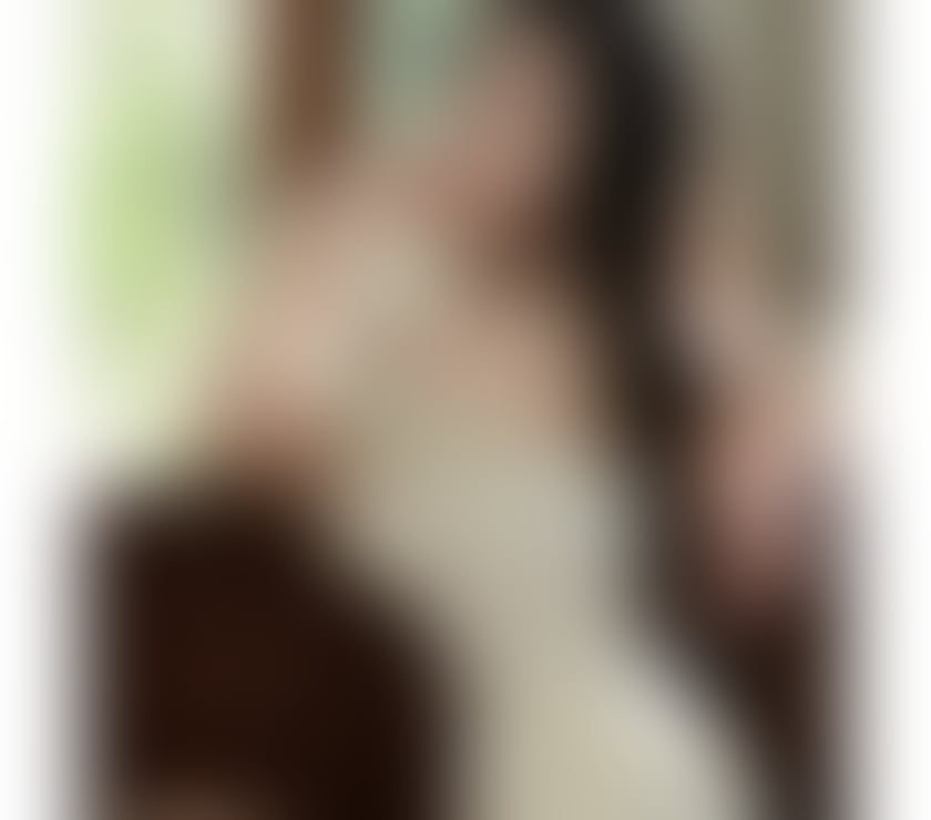  Escorts Coventry City Centre Coventry - Photos for New💢class Asian escort⭕❣ Coventry 07903991767