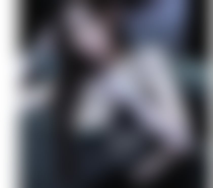 New💢class Asian escort⭕❣ Coventry 07903991767