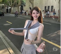 New💢class Asian escort⭕❣ Coventry