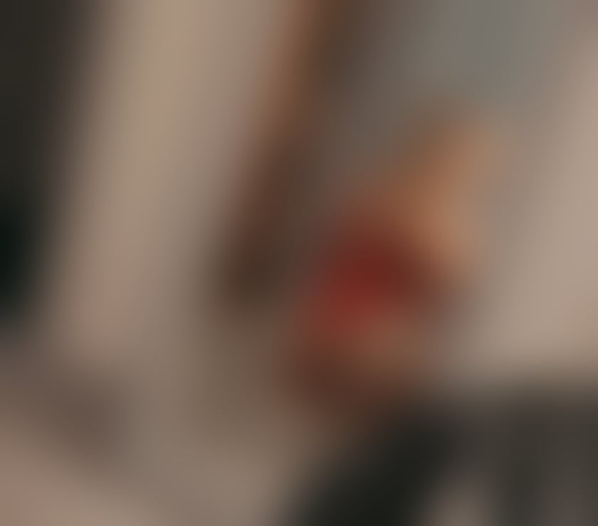 Escorts Slough Slough Town Centre - Slough - Photos for Jessica🔥💯PARTY GIRL💯 o.w.o Kissing New