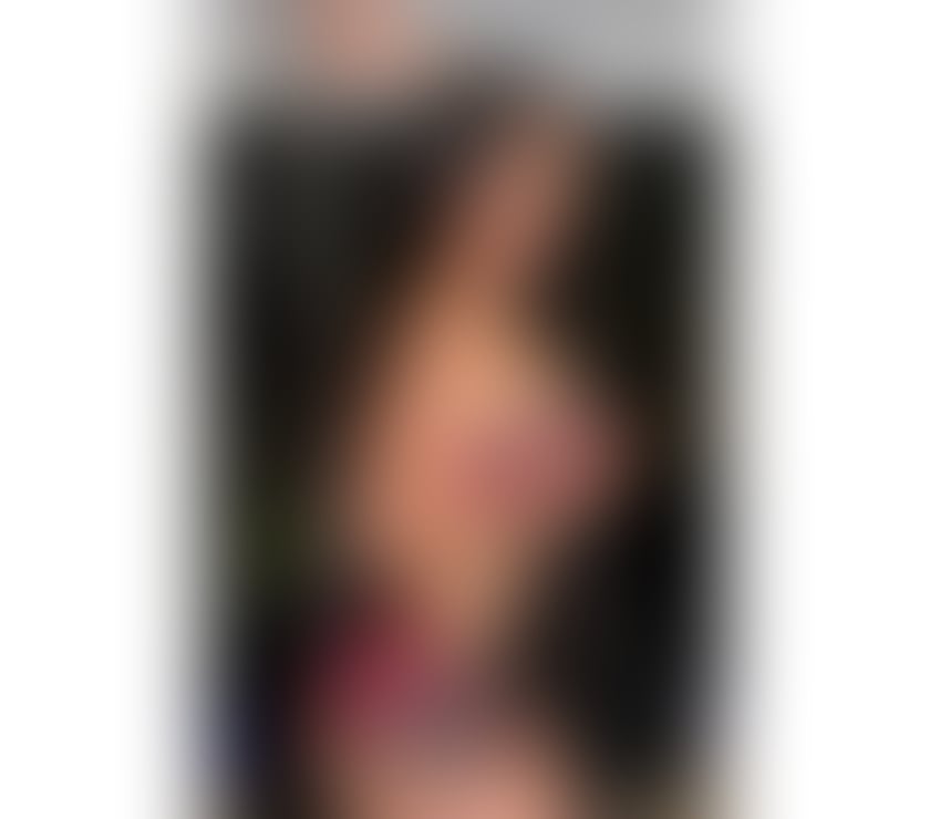 Escorts South East London Catford - South East London - Photos for 🔥Angie🔥Naughty🌶️🥂🍾😈🥳📲