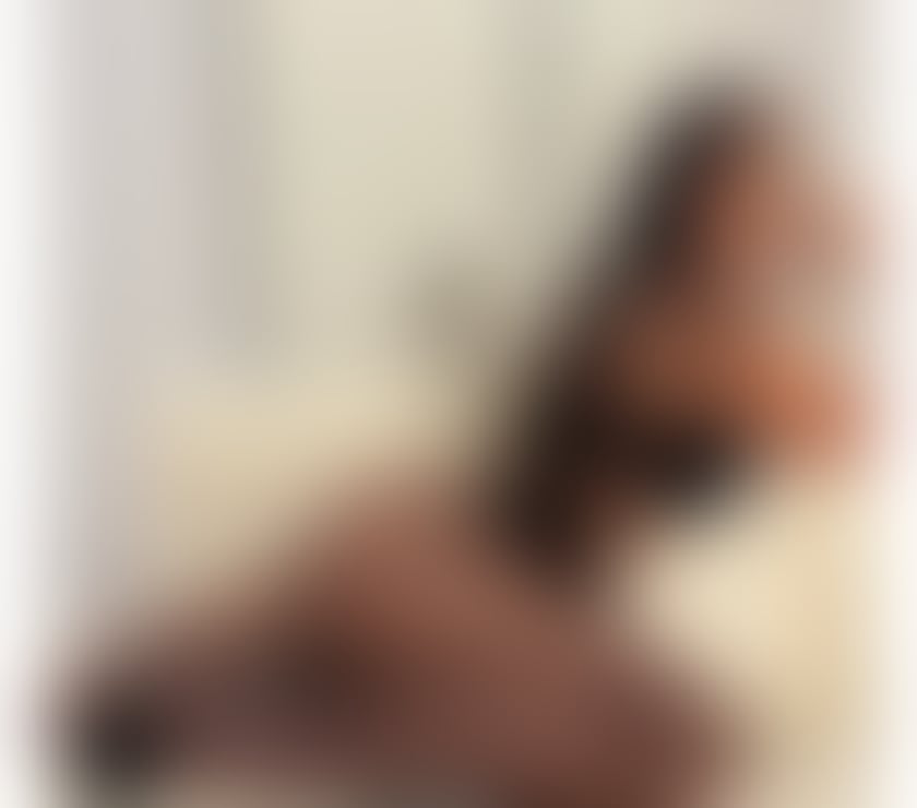Escorts South East London Catford - South East London - Photos for 🔥Angie🔥Naughty🌶️🥂🍾😈🥳📲