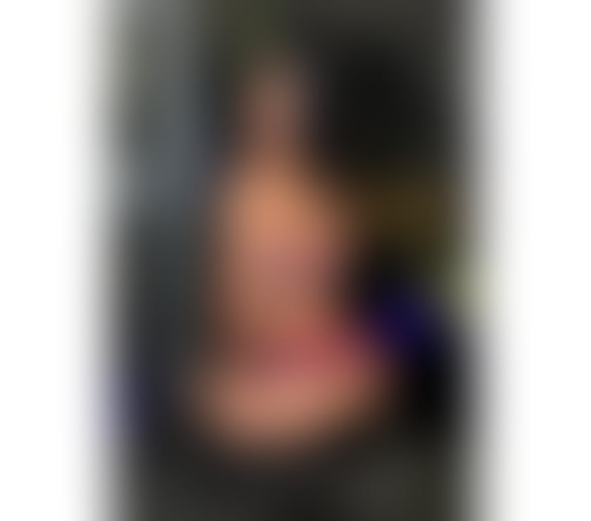 Escorts South East London Catford - South East London - Photos for 🔥Angie🔥Naughty🌶️🥂🍾😈🥳📲