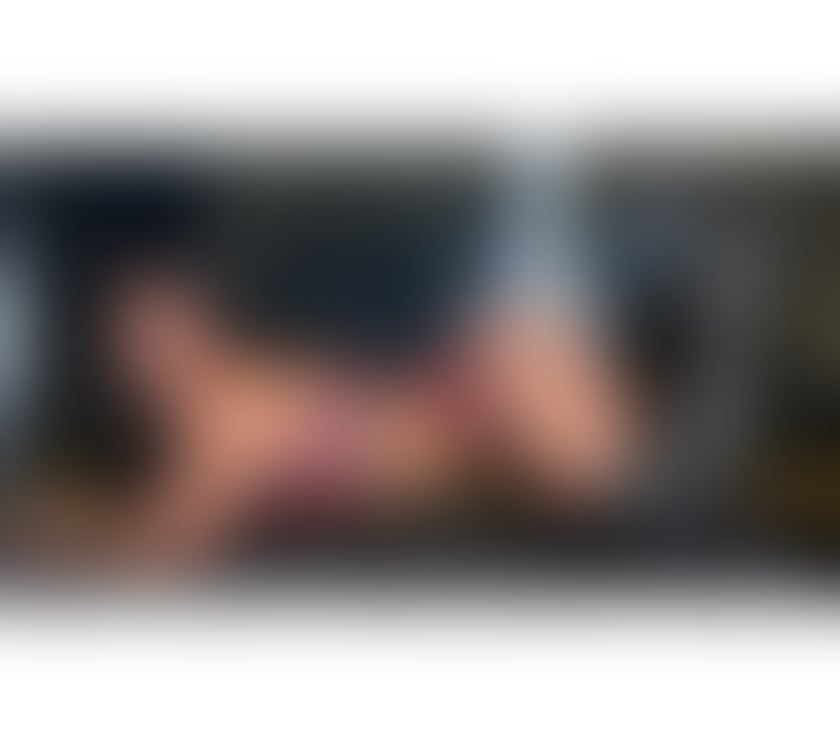 Escorts South East London Catford - South East London - Photos for 🔥Angie🔥Naughty🌶️🥂🍾😈🥳📲