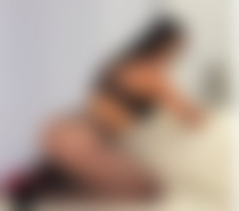 Escorts South East London Catford - South East London - Photos for 🔥Angie🔥Naughty🌶️🥂🍾😈🥳📲