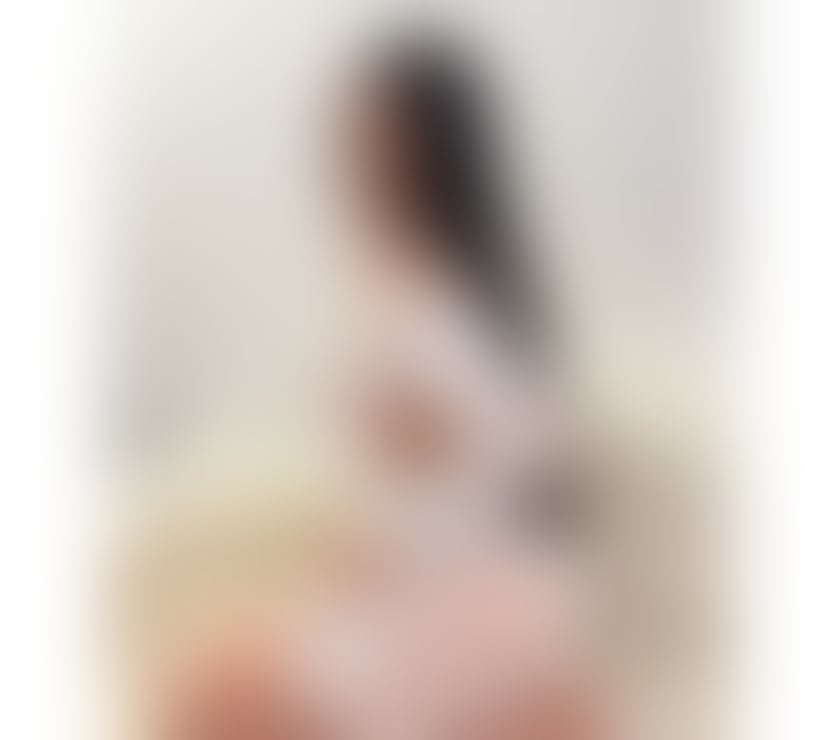 🔥Angie🔥Naughty🌶️🥂🍾😈🥳📲