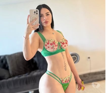 Escorts Catford South East London - Photos for 🔥Angie🔥Naughty🌶️🥂🍾😈🥳📲