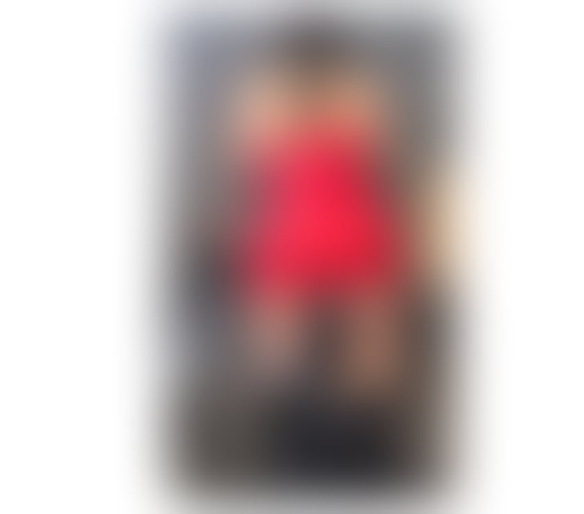 Escorts Saint Neots Huntingdonshire - Photos for 💋Bella Angel 🌹hot brazilian girl 💋