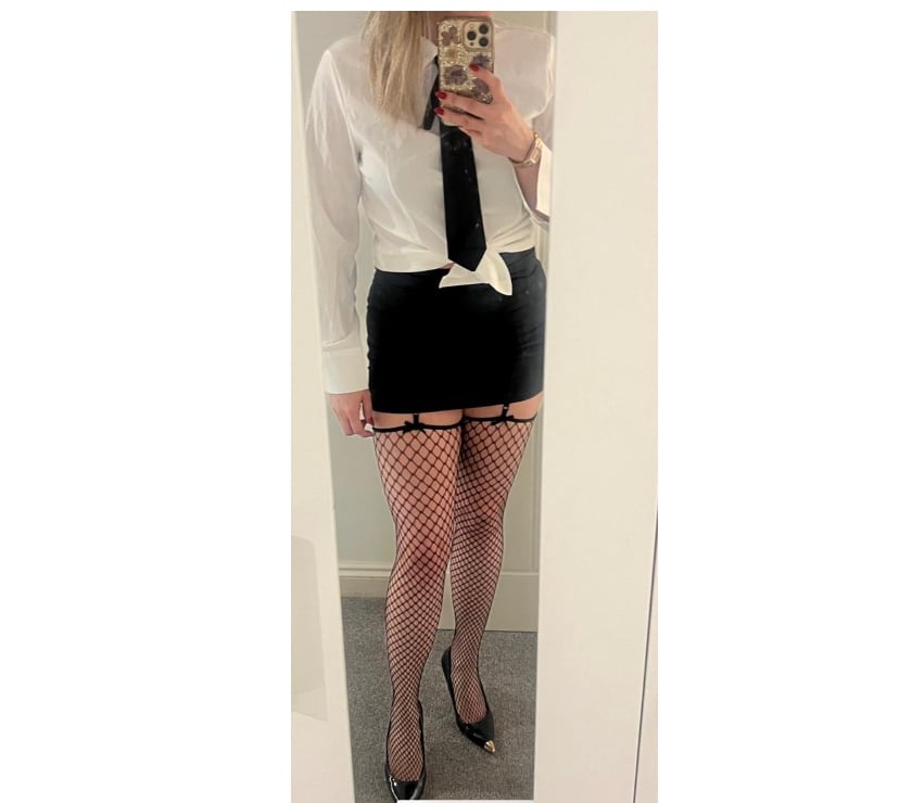 Escorts Cambridgeshire Huntingdonshire - Photos for 💋Bella Angel 🌹hot brazilian girl 💋