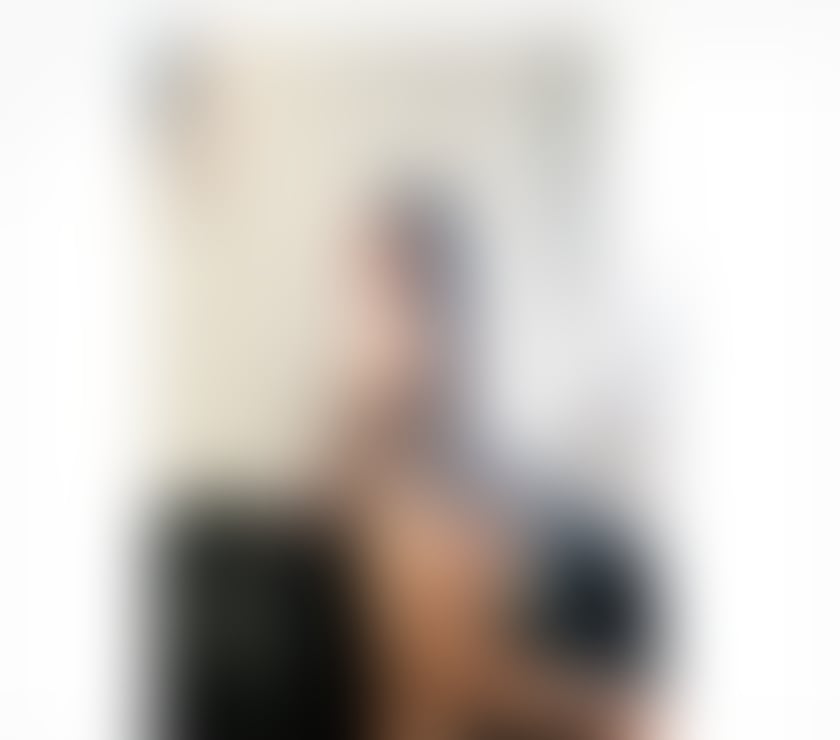 Escorts Hampshire Portsmouth - Photos for 🔥New Thai Girl Lilly 🔥