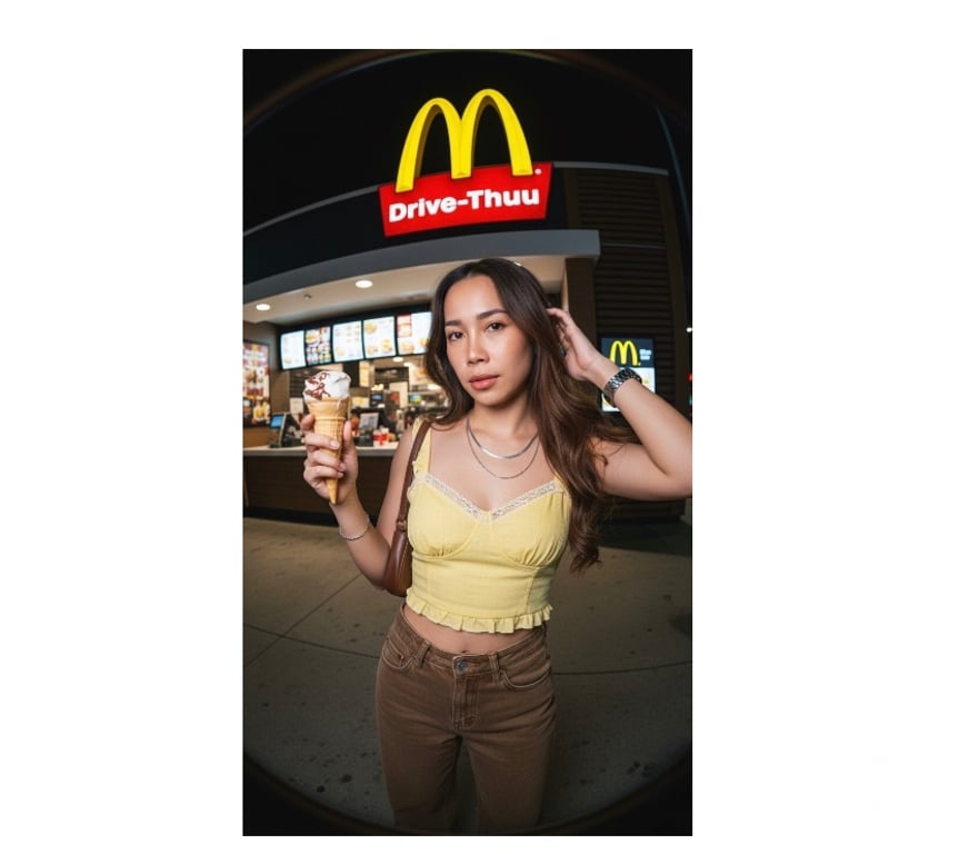 Escorts Hampshire Portsmouth - Photos for 🔥New Thai Girl Lilly 🔥