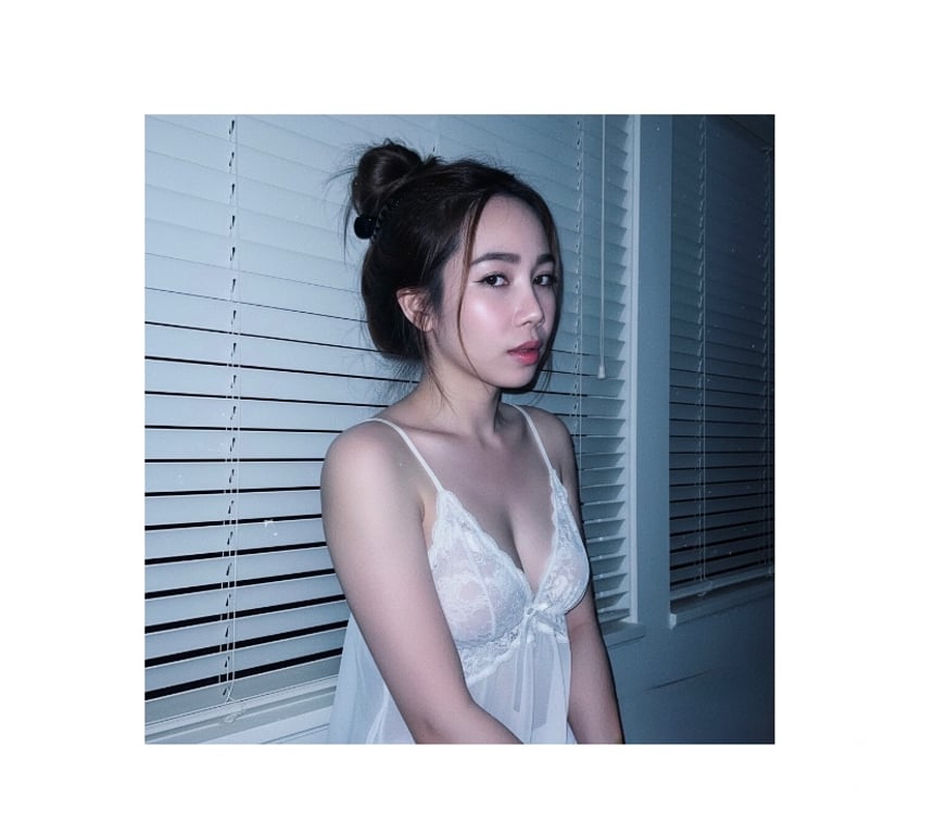 Escorts Hampshire Portsmouth - Photos for 🔥New Thai Girl Lilly 🔥