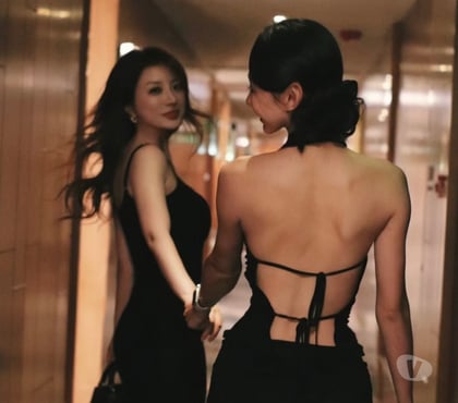 Escorts and Massages Oxford City Centre Oxford - Photos for Asian Cuties 🎶🎶