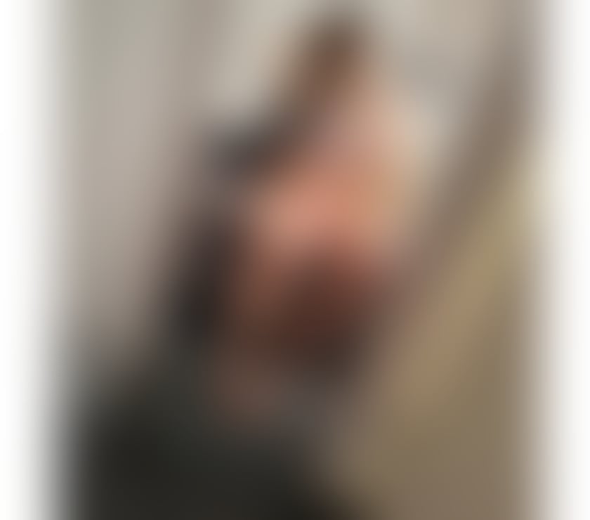 Escorts Somerset Bridgwater - Somerset - Photos for 🔥 Mirela REAL PICTURES 🇧🇷 Back in town