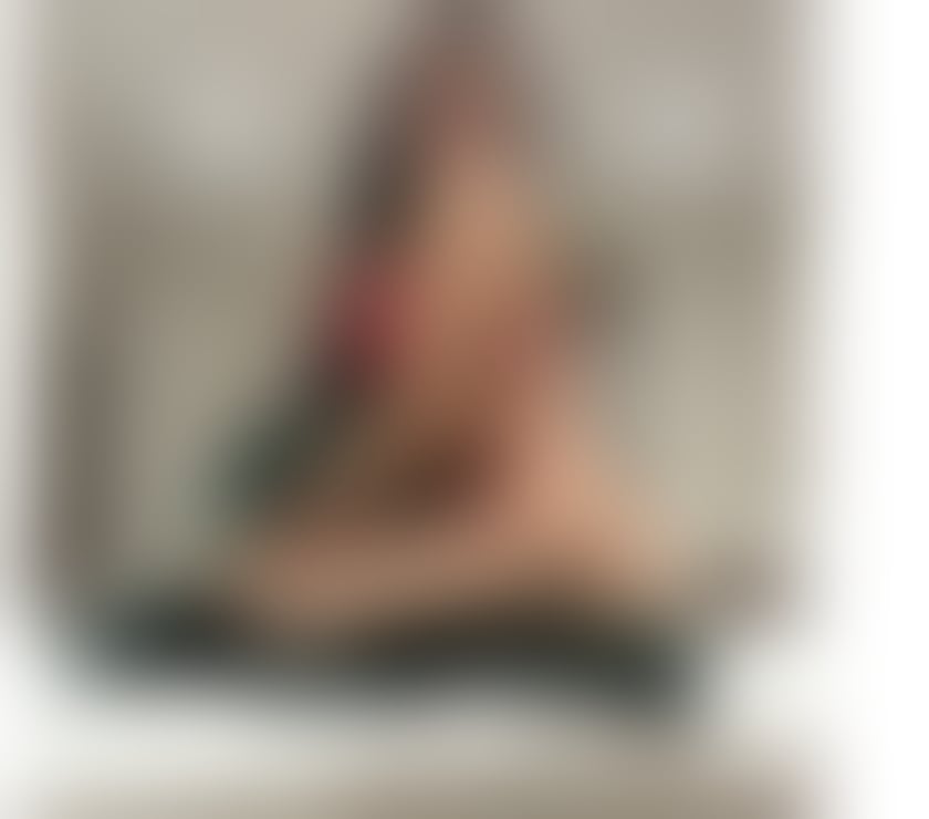 Escorts Somerset Bridgwater - Somerset - Photos for 🔥 Mirela REAL PICTURES 🇧🇷 Back in town