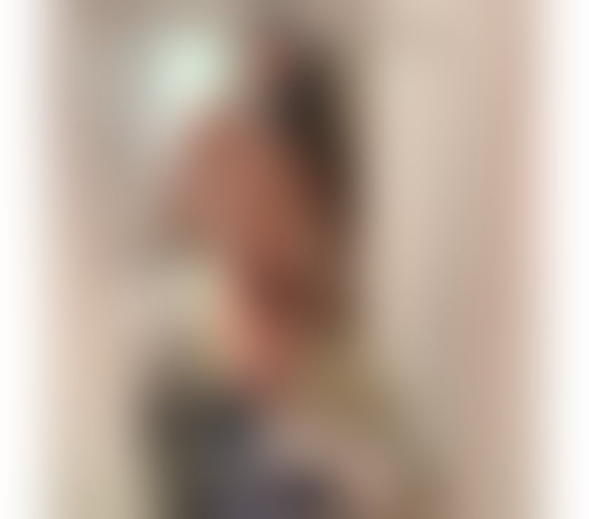 Escorts Somerset Bridgwater - Somerset - Photos for 🔥 Mirela REAL PICTURES 🇧🇷 Back in town