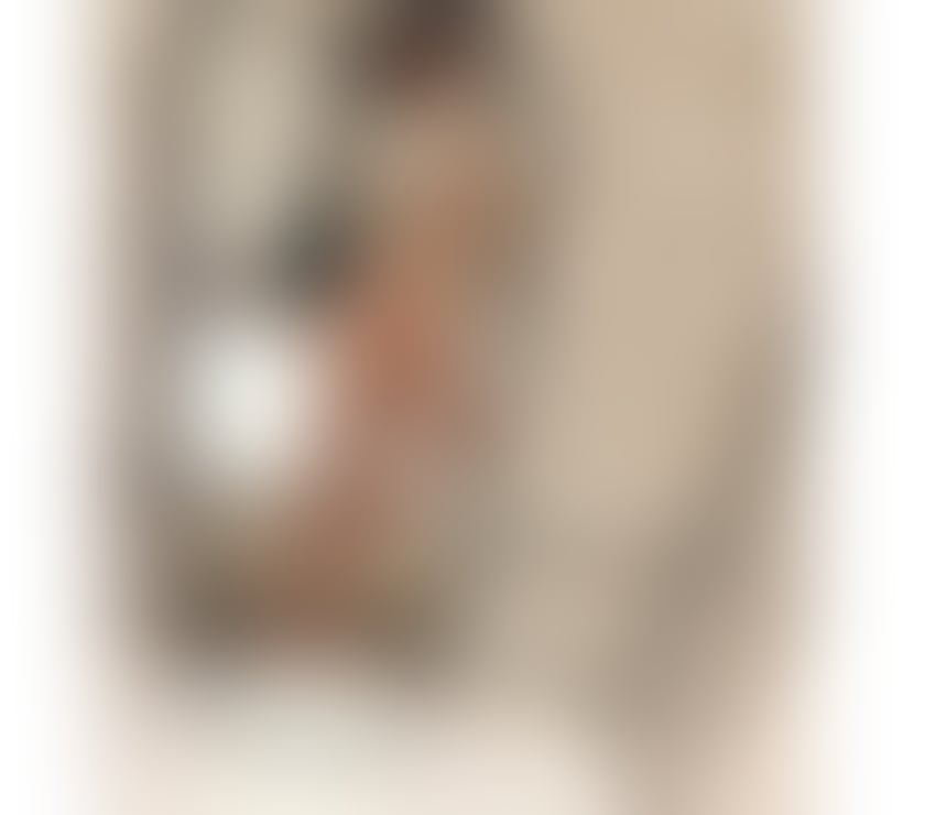 Escorts Somerset Bridgwater - Somerset - Photos for 🔥 Mirela REAL PICTURES 🇧🇷 Back in town