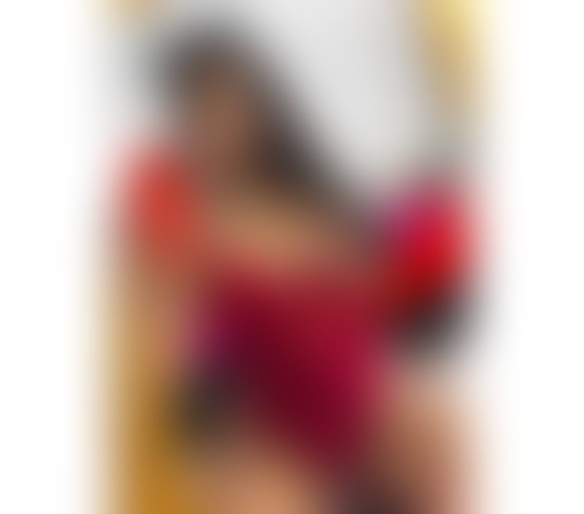 Escorts Bracknell Forest Bracknell - Bracknell Forest - Photos for 💋SARA LATINA HOT BIG ASS😈