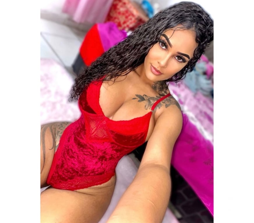 Escorts Bracknell Forest Bracknell - Bracknell Forest - Photos for 💋SARA LATINA HOT BIG ASS😈