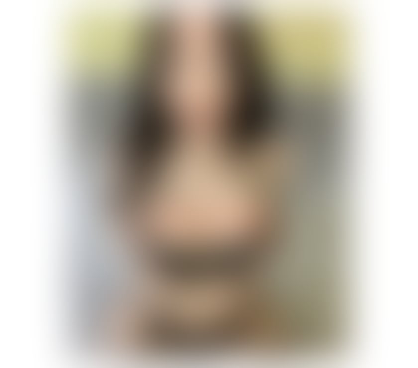 Escorts Hampshire Rushmoor - Photos for LEXY🚦 SKINNY PARTY GIRL 🥂PERFECT BODY ✅