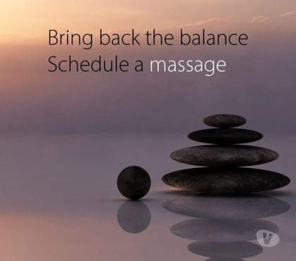  massage Erdington Birmingham - Photos for Professional male massage therapist