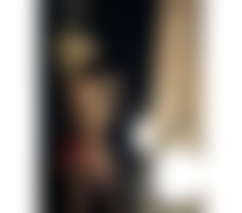 Escorts Slough Slough Town Centre - Slough - Photos for Betty 💯PARTY GIRL❤O.W.O available New year