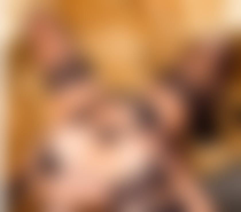 Escorts Somerset Bath and North East Somerset - Photos for NAUGHTY MILF !!!