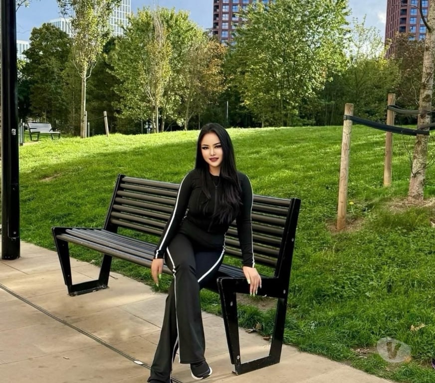 Escorts Greater Manchester Bolton - Photos for 😋💦Sexy Thai Girl 🩷Best Service 👙👠