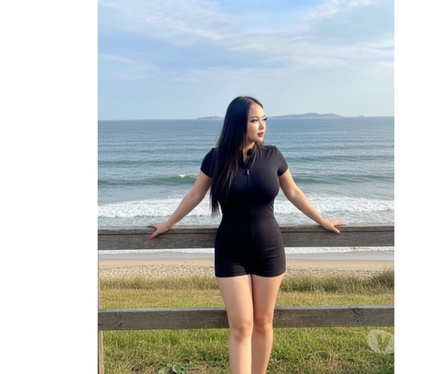 Escorts Greater Manchester Bolton - Photos for 😋💦Sexy Thai Girl 🩷Best Service 👙👠